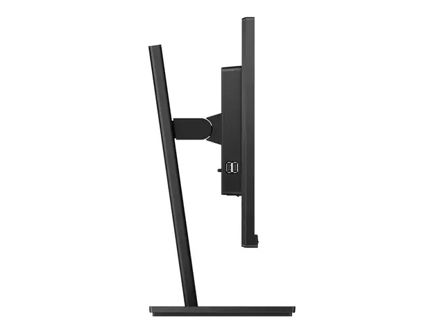 Philips 243B1 - LED-skjerm 24" (23.8" synlig) 1920 x 1080 Full HD ...