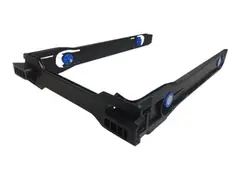 QNAP - System, harddiskbrett - 3.5" - for QNAP TS-328