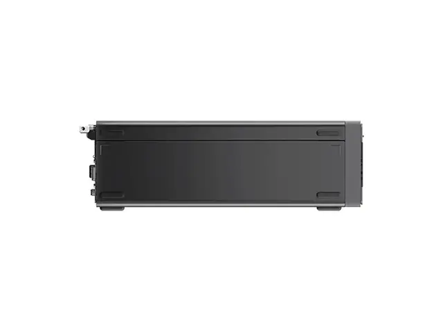 Lenovo ThinkCentre neo 50s Gen 5 - SFF Core i5 i5-14400 2.5 GHz 16...