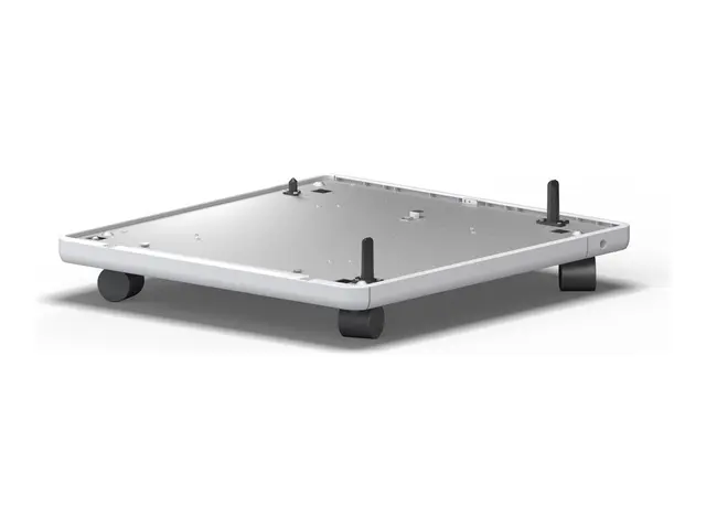 Epson - Skriverkasterbord