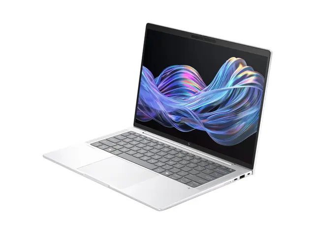 HP EliteBook X G1i Notebook Next Gen AI - Copilot+ PC 14" Intel Co...