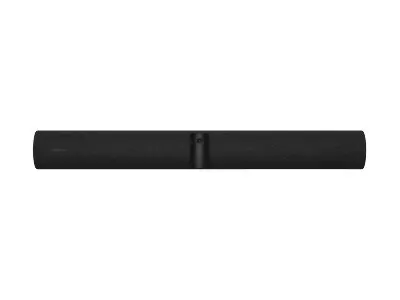 Jabra PanaCast 50 - Videokonferanseinnretning Certified for Micros...