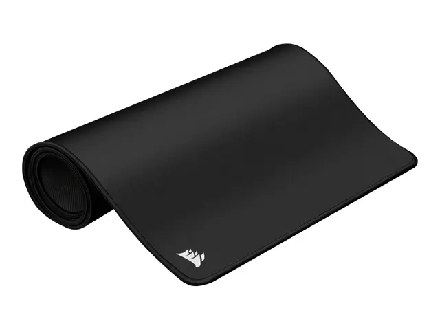 CORSAIR Gaming MM350 PRO Premium Extended XL - Musematte svart