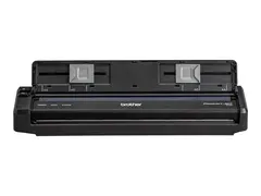Brother PA-PG-004 - Skriverpapirf&#248;ring - for PocketJet 8 PJ-862, PJ-863, PJ-883