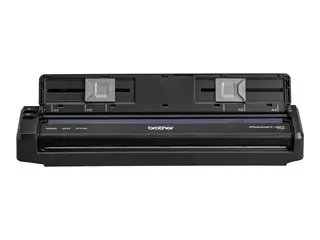 Brother PA-PG-004 - Skriverpapirføring - for PocketJet 8 PJ-862, PJ-863, PJ-883