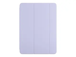 Apple Smart - Lommebok for nettbrett lys fiolett - for 10.9-inch iPad Air; 11-inch iPad Air