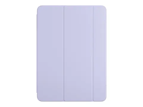 Apple Smart - Lommebok for nettbrett - lys fiolett for 10.9-inch iPad Air (4. generasjon, 5. generasjon); 11-inch iPad Air (M2, M3)