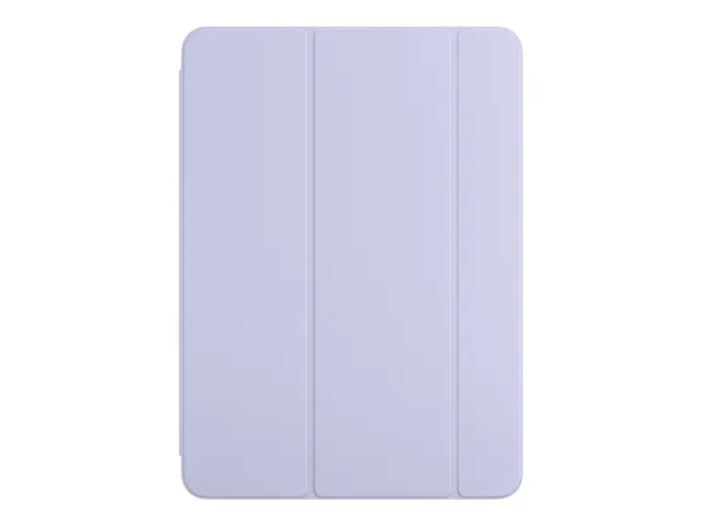 Apple Smart - Lommebok for nettbrett - lys fiolett - for 10.9-inch...