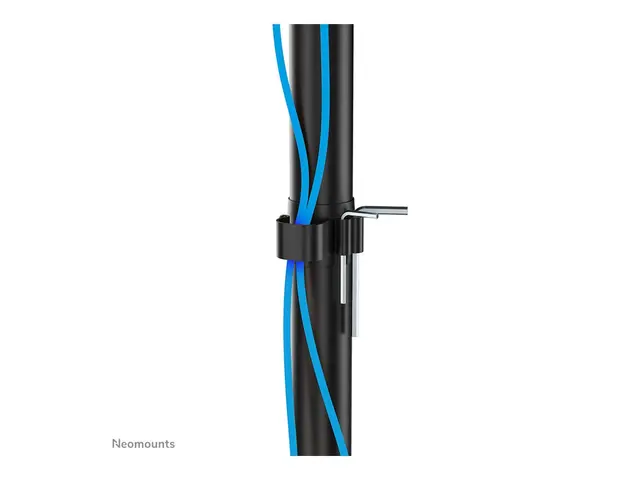 Neomounts FPMA-D510 - Monteringssett full bevegelse for LCD-skjerm...