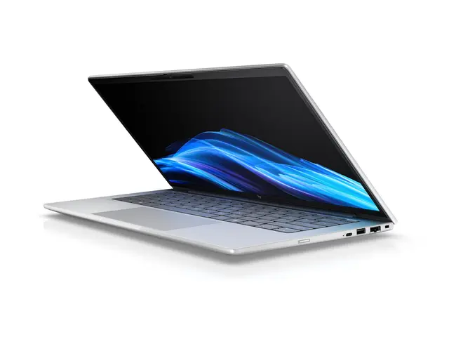 HP EB8G1i14 U5 225U 14 24GB/512 PC Nordics en/da/sv/fi/no localization 