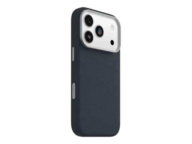 OtterBox Symmetry Series - Baksidedeksel for mobiltelefon MagSafe-...