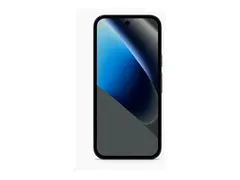 Google Pixel 10a - Obsidian - 256 GB