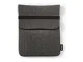 Jabra - Pung for hodemikrotelefoner (en pakke 10) for Evolve2 55
