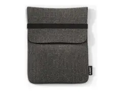 Jabra - Pung for hodemikrotelefoner (en pakke 10) for Evolve2 55