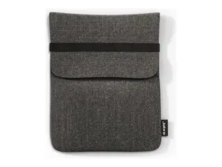 Jabra - Pung for hodemikrotelefoner (en pakke 10) for Evolve2 55