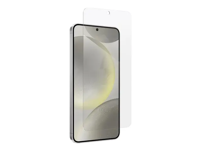 ZAGG InvisibleShield Glass Elite - Skjermbeskyttelse for mobiltele...