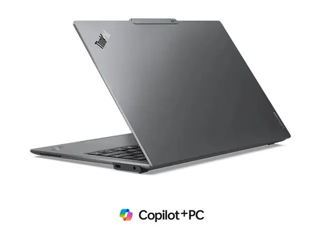 Lenovo ThinkPad X9-14 Gen 1 Aura Edition - Copilot+ PC - 14" - Int...