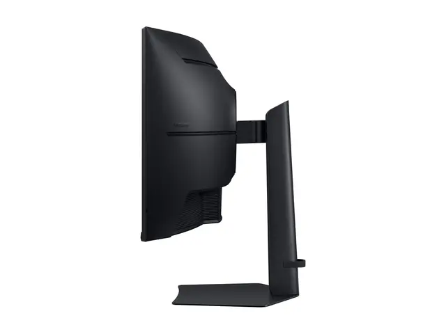 SAMSUNG VIEWFINITY S40H850T 40IN 21:9 CURVED 5120X2160 5MS 