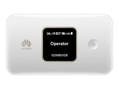 Huawei E5785-320 - mobilsone - 4G LTE