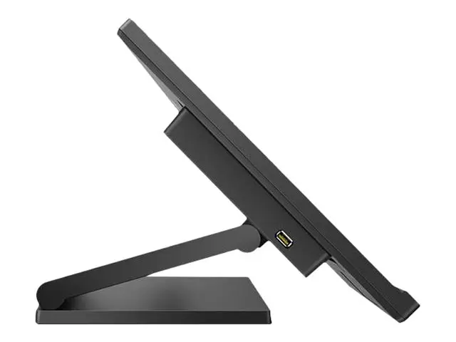 Philips B Line 222B1TC - LED-skjerm - 22" (21.5" synlig) - berørin...