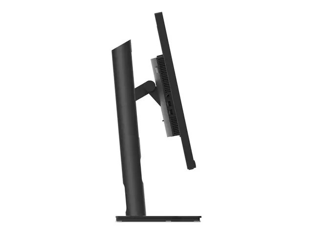 Lenovo ThinkVision T27h-30 - LED-skjerm 27" (27" synlig) 2560 x 14...