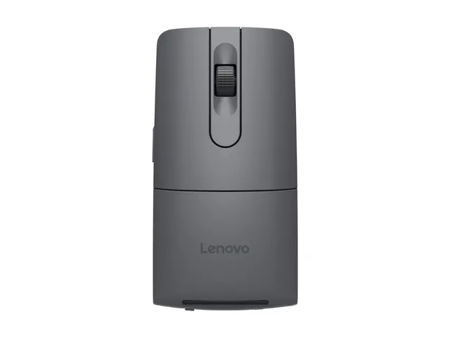 Lenovo ThinkPad - Aura Edition - mus - Presenter - infrarød LED - ...