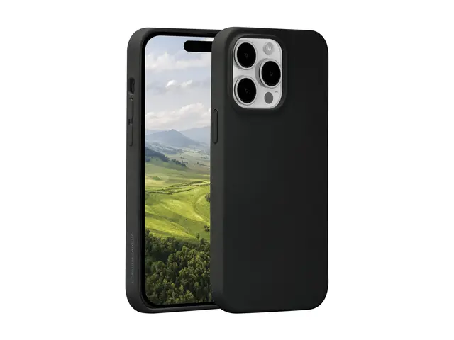 dbramante1928 Monaco - Baksidedeksel for mobiltelefon MagSafe-sams...