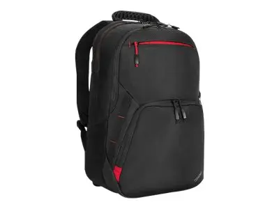 Lenovo ThinkPad Essential Plus - Notebookryggsekk 15.6" svart for ...