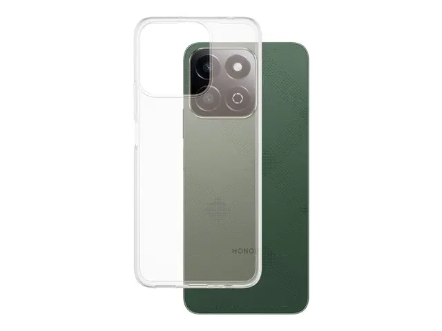 SAFE. by PanzerGlass - Baksidedeksel for mobiltelefon termoplast-p...