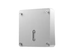 HP - VESA-plate - for Elite Slice for Meeting Rooms