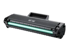 HP MLT-D1042S - Svart - original tonerpatron (SU737A) - for Samsung ML-1665, 1667, 1675, 1678, 1865, SCX-3200, 3201, 3205, 3206, 3207, 3208, 3210
