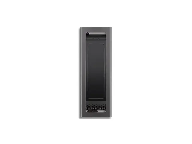 Lenovo ThinkStation P8 - tower Ryzen ThreadRipper PRO 7955WX 4.5 G...