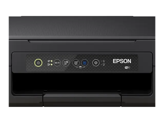 Epson Expression Home XP-2200 - Multifunksjonsskriver - farge - in...