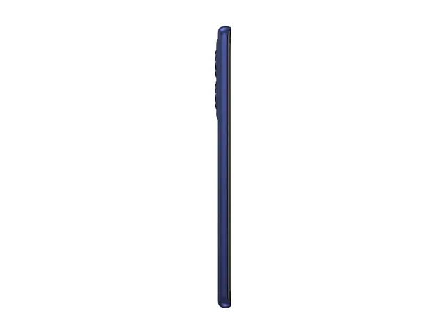 Motorola Moto G85 - Blå 256 GB
