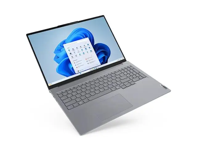 Lenovo ThinkBook 16 G8 IAL - 16" Intel Core Ultra 5 135H GB RAM 51...