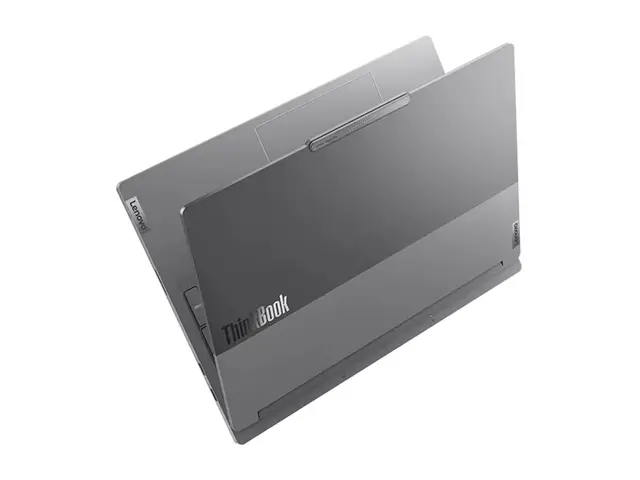 Lenovo ThinkBook 16p G5 IRX - 16" Intel Core i7 i7-14650HX 16 GB R...