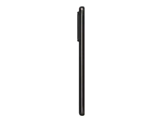 2nd-B Galaxy S20 Ultra 5G 128 Black B-grade | Brukt 2 års garanti ...