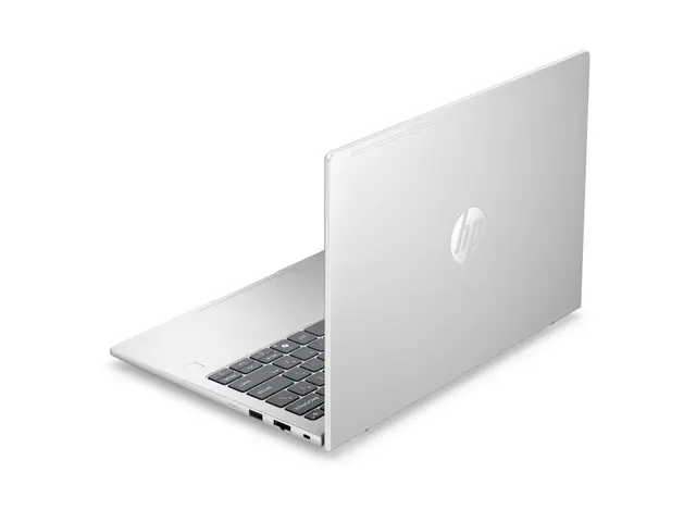 HP ProBook 4 G2i Notebook - AI PC - 13.3" - Intel Core 5 - 320 - 1...