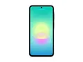 Samsung Galaxy A27 - Svart - 128 GB 