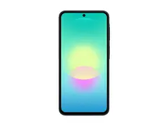 Galaxy A27 5G 128GB Black