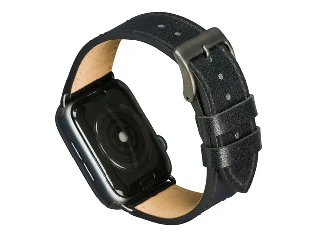 dbramante1928 Copenhagen - Klokkestropp for smart armbåndsur romgr...