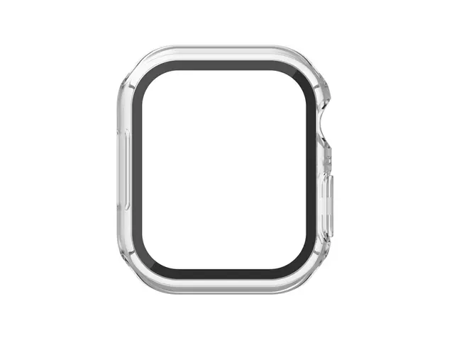 Belkin SCREENFORCE - Støtfanger for smartarmåndsur skjermbeskytter...