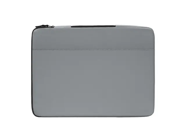 HP Protective - Notebookhylster 14.1" meteorsølv