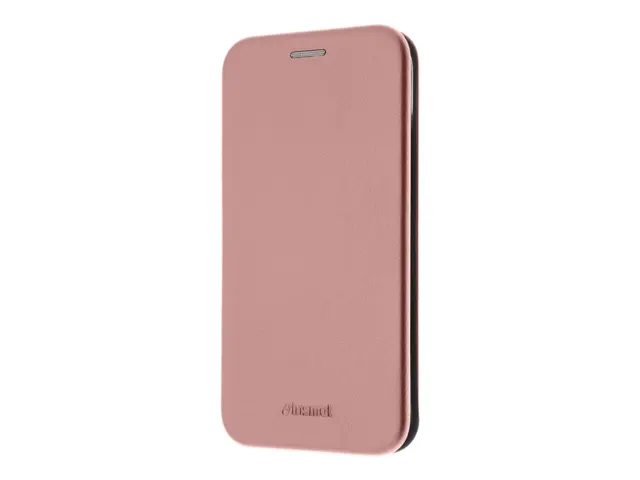 Insmat Exclusive - Lommebok for mobiltelefon polyuretan, kartong+p...