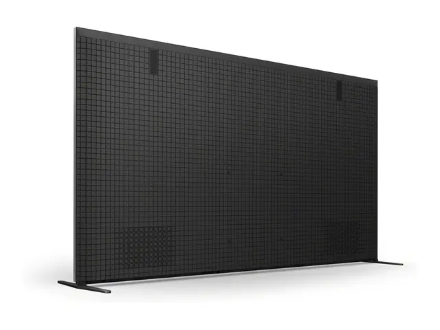 Sony Bravia 9 Professional Displays FWD-75XR90 - 75" Diagonalklass...