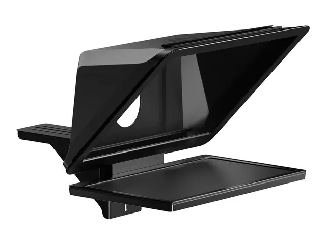 Elgato Prompter XL - Teleprompter - alt i et