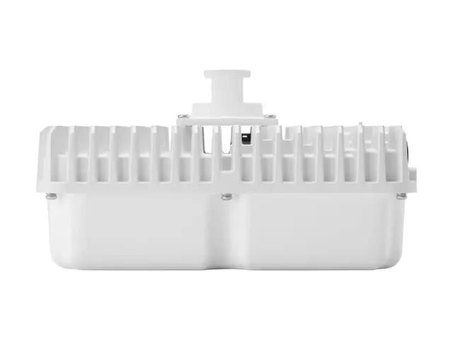 HPE Aruba Networking AP-765 (RW) Flex - Trådløst tilgangspunkt inn...