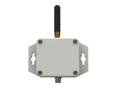ELSYS ELT Lite - Sensorkontroller trådløs LoRaWAN 902 928 Mhz, 863...