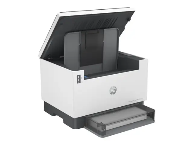 HP LaserJet Tank MFP 2604dw - Multifunksjonsskriver S/H laser påfy...