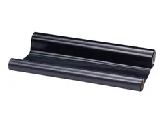 Brother PC71RF - Skriverbånd - for Brother MFC-J435W; FAX-T104, T106, T74, T76, T78